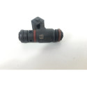 Bico Injetor Fiat Strada Doblo Palio Fire 1.4 Flex 55228279