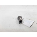 Sensor Pressão Óleo Citroen C4 Picasso 2009 2010 2011 A 2013