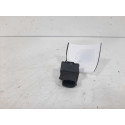 Sensor Rotação Rele Fase Hyundai Santa Fe 3.5 2009 2010 2011