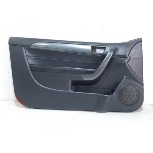Forro Porta Dianteiro Esquerdo Kia Cerato Koup 2011 A 2013