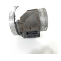 Sensor Fluxo Ar Maf Escort Mondeo Zetec 1.8 16v 1995 A 2004
