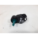 Atuador Caixa De Ar Caoa Chery Tiggo 8 2019 2020 2021 2022