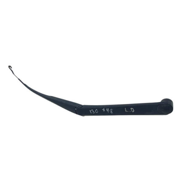 Braço Haste Lado Direito Hyundai I30 2013 2014 2015 A 2016 