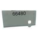 Motor Ventilador Ar Forçado Chevrolet Kadett 1989 A 1998
