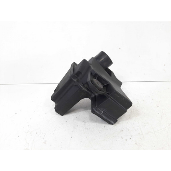Entrada De Ar Ressonador Bmw 540i Serie 5 E39