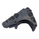 Suporte Alternador Chevrolet Blazer Chevrolet 1997 A 2000