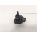 Sensor Pressão Map Hyundai Hb20s Hb20 1.6 Aut. 