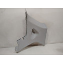 Acabamento Porta Mala Lado Esquerdo Vw Up Move Tsi 14 A 19