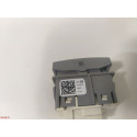 Interruptor Comando Teto Solar Tracker Ltz 2014 2015 A 2019