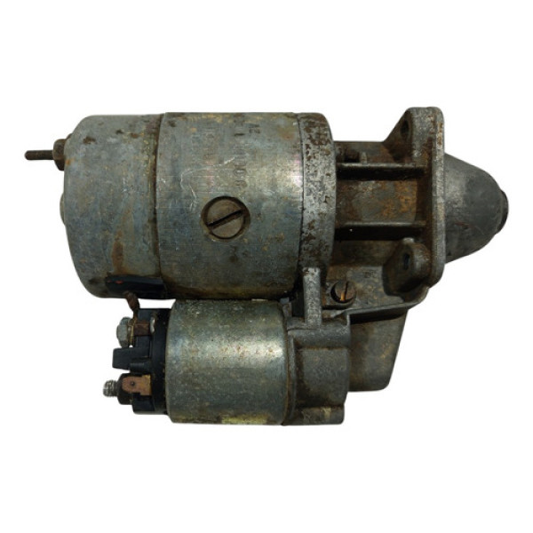 Motor Arranque Lada Samara 1.3 1.5 1984 1985 1986 A 1998