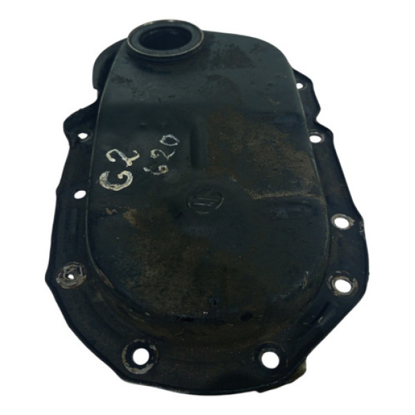 Tampa Distribuição Volkswagen Gol G2 1.0 8v 1994 1995 A 2005