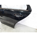 Porta Traseira Esquerda Mercedes E320 W210 1998 1999 A 2002