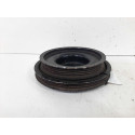 Polia Comando Renault Clio Sandero Logan Kangoo 1.0 16v