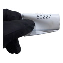 Porta Luvas Chevrolet Corsa Classic 1996 1997 1998 A 2008