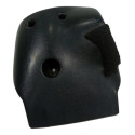 Moldura Inferior Coluna Direção Chevrolet Corsa 90434450
