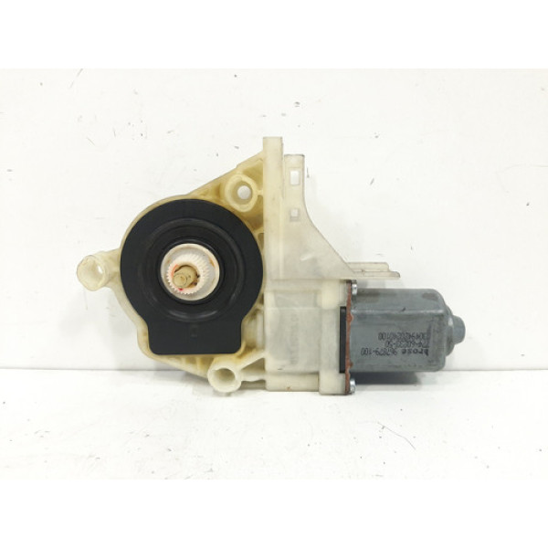Motor Máquina Vidro Dianteiro Direito C4 Pallas 2007 A 2013