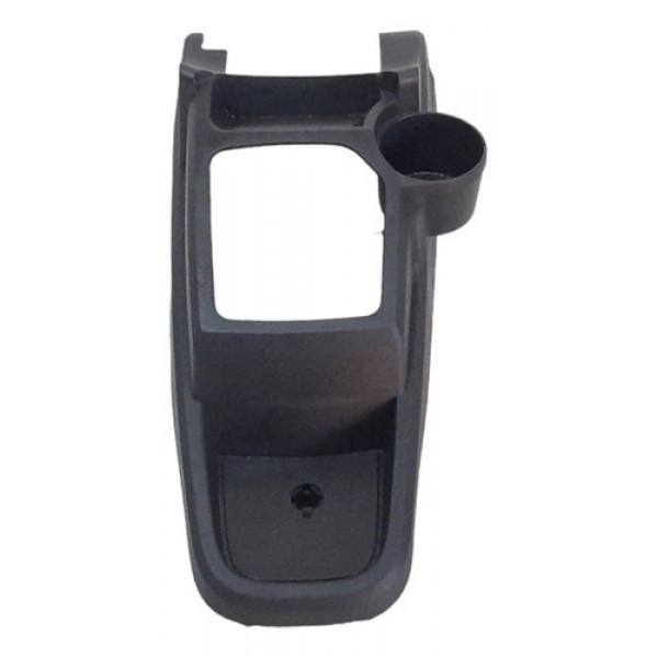 Console Central Porta Copos Ford Ka 2008 2009 2010 A 2013