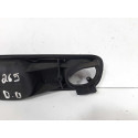 Maçaneta Interna Dianteiro Direito Audi A3 1997 1998 A 2003