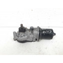 Motor Limpador Parabrisa Honda Civic 2012 2013 2014 2015