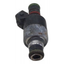 Bico Injetor Combustível Gm Corsa 1.0 8v Mpfi 1997 A 2002