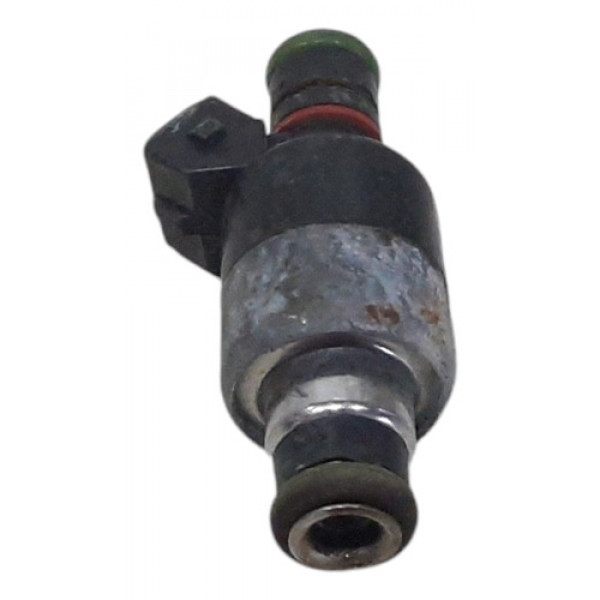 Bico Injetor Combustível Gm Corsa 1.0 8v Mpfi 1997 A 2002