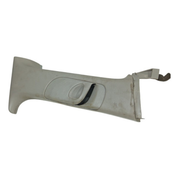 Painel Acabamento Coluna Gm Astra 1999 2000 2001 A 2011