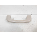 Alça Teto Traseira Esquerda Citroen C4 Pallas 2007 A 2013