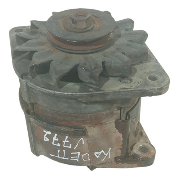 Alternador Gm Chevrolet Kadett 2.0 8v 1989 1990 1991 A 1999