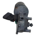 Motor Limpador Parabrisa Dianteiro Gm Celta 2001 2002 A 2006