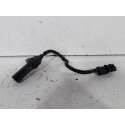 Sensor Rotação Hyundai Hb20 I30 Kia Cerato 1.6 2012 À 2016