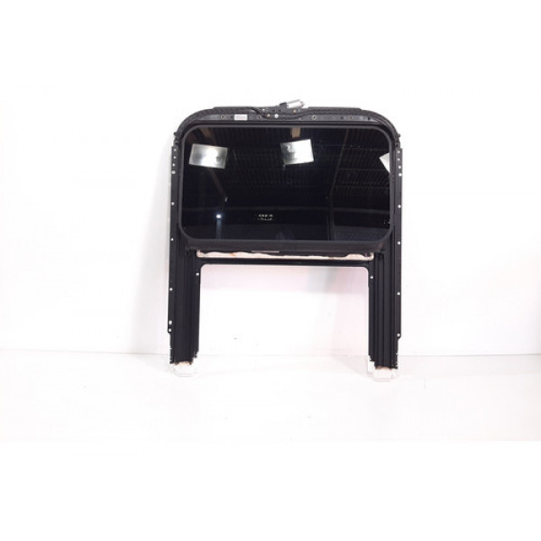 Teto Solar Audi A4 B8 2008 2009 2010 2011 A 2015 8k5877041a