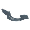 Pedal Acelerador Gm Chevrolet Celta 2001 2002 2003 A 2012