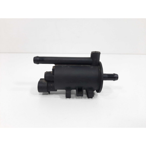 Válvula Solenoide Canister Lifan X60 1.8 Vvt 2012 A 2019