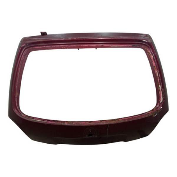 Tampa Traseira Chevrolet Corsa Wind 1994 1995 1996 A 2002