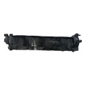 Gaiola Alojamento Comando Gm Kadett Monza 1.8 8v R90209830