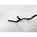 Mangueira Agua Turbina Chery Tiggo 5x 1.5 16v 2019 A 2021