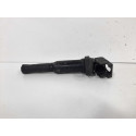 Bobina Ignição Bmw 320i X1 2.0 16v 2006 2007 A 2012 Original