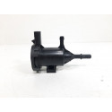 Válvula Cânister Mercedes Benz A200 Gla200 1.6 A0014760532