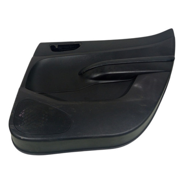 Forro Porta Traseira Direira Peugeot 307 Sw 2008 2009 A 2013