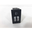 Botão Interruptor Regulagem Farol Milhas Lifan X60 12 A 2019