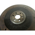 Volante Motor Cremalheira Gm Celta 1.0 8v 2002 2003 A 2005