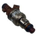 Bico Injetor Gm Vectra 2.0 16v 1997 1998 1999 2000 A 2005