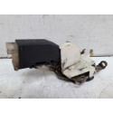 Fechadura Elétrica Porta Dianteira Esquerda Astra 94 A 1997