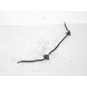 Barra Estabilizadora Traseira Hyundai I30 2009 2010 A 2012