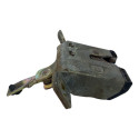 Fechadura Traseira Porta Malas Gm Astra Gls 1995 1996 A 1997