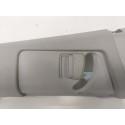 Coluna Superior Direito Gm Tracker Ltz 2014 A 2019