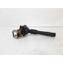 Bobina Ignição Bmw 540i X5 4.4 V8 1996 1997 1998 A 2004