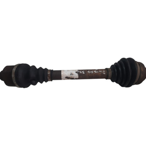Semi Eixo Esquerdo Citroen C4 Picasso 2009 2010 2011 A 2014