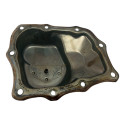 Tampa Carter Chevrolet Corsa 1.0 1995 1996 1997 A 2004