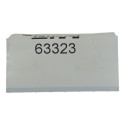 Porta Dianteira Esquerda Chevrolet Corsa 1993 A 1996 
